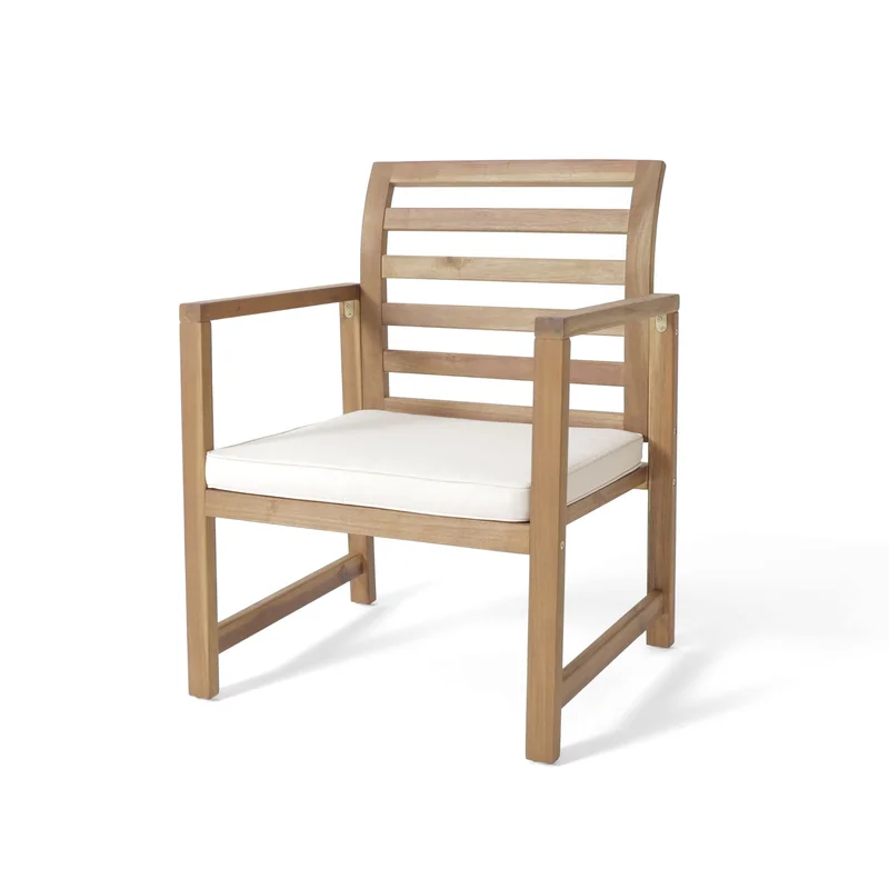 betterhomefurniture4250717