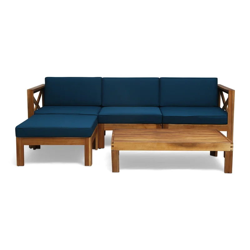 betterhomefurniture4251213