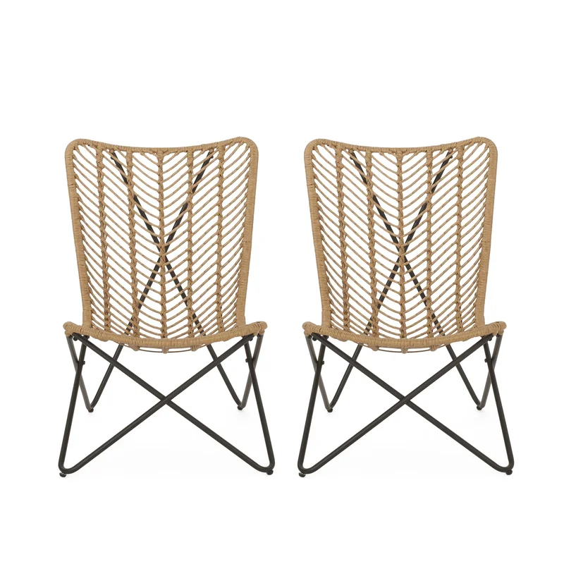 betterhomefurniture4251277