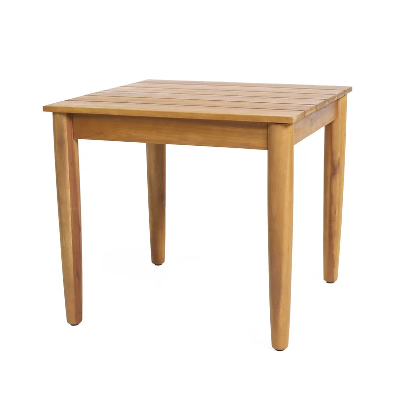 betterhomefurniture4251317