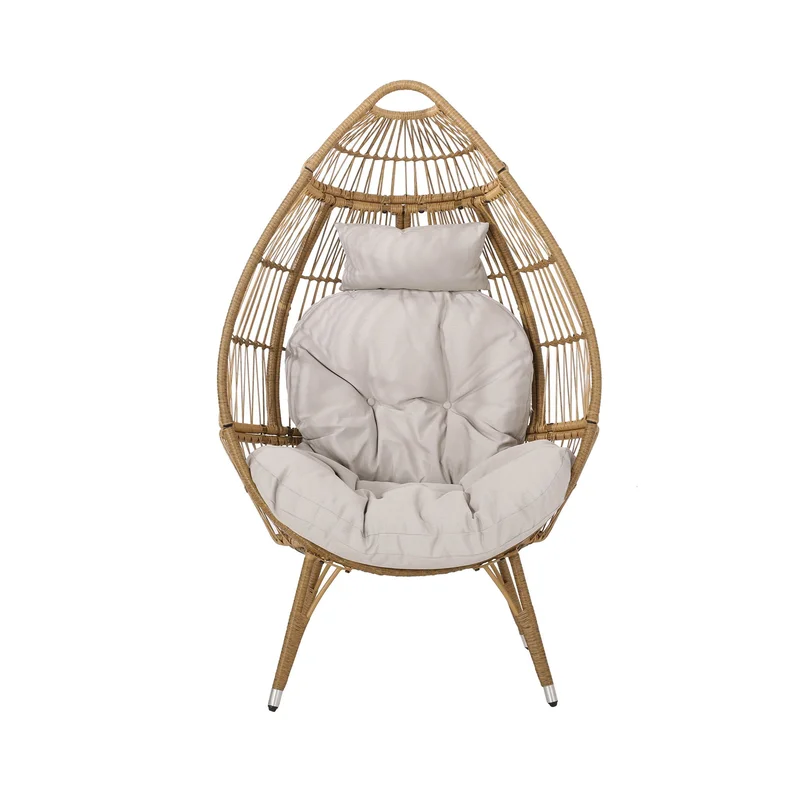 betterhomefurniture4251359