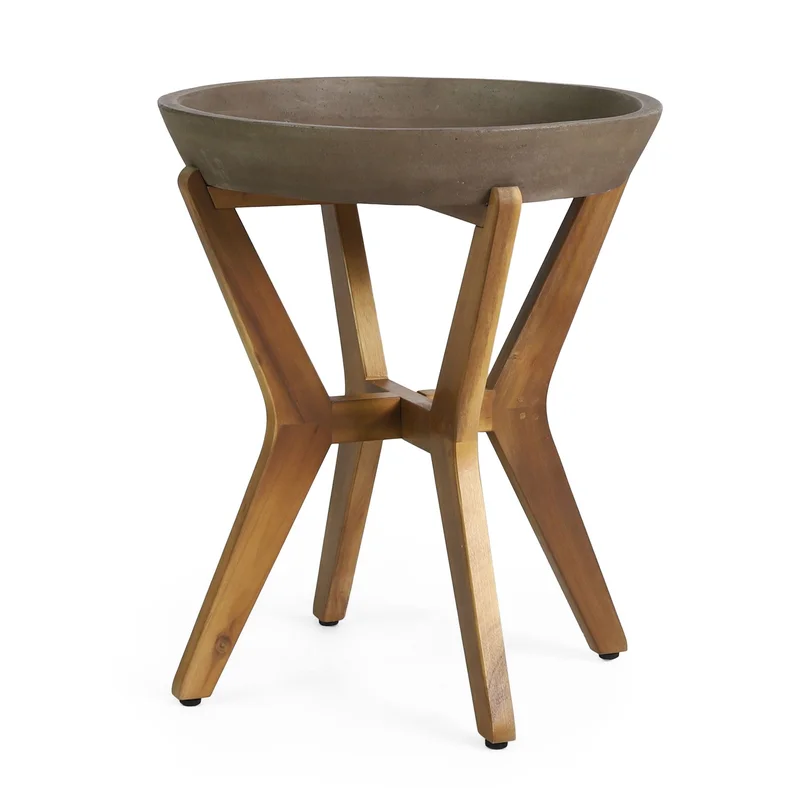 betterhomefurniture4251477