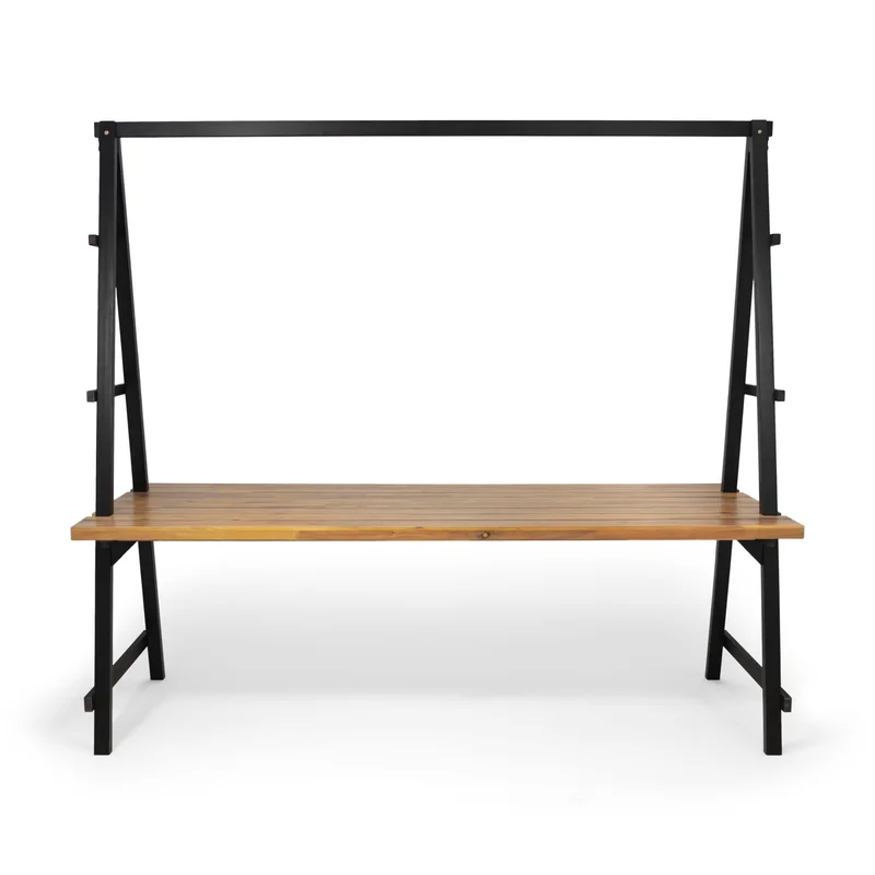 betterhomefurniture4251522