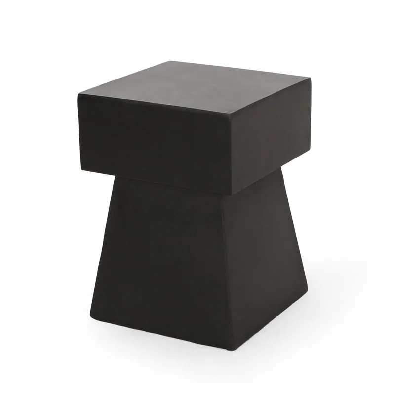 betterhomefurniture4251558