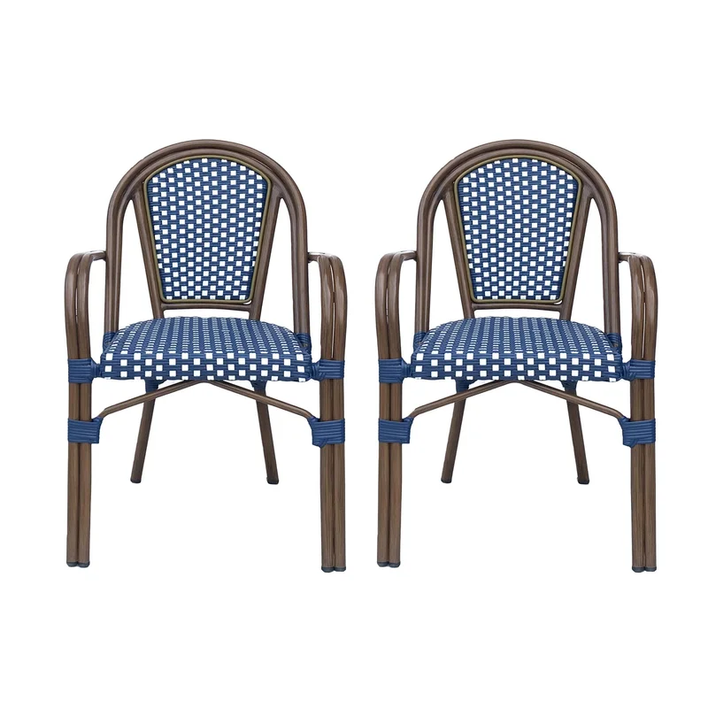 betterhomefurniture4251653