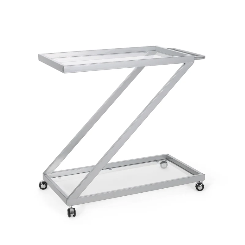 betterhomefurniture4251665