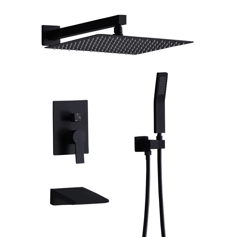 betterhomefurniture4251790