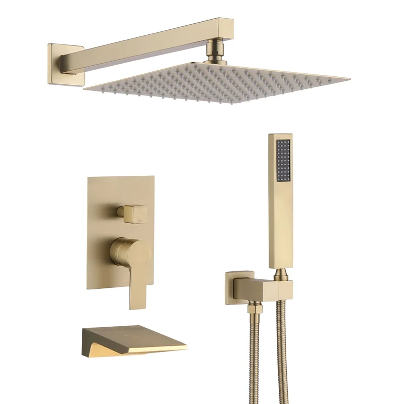betterhomefurniture4251796