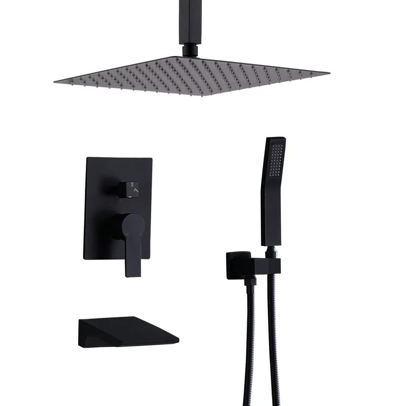 betterhomefurniture4251811