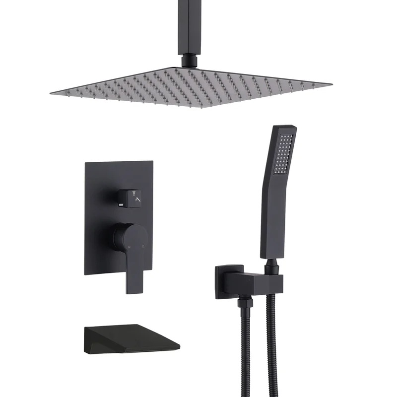 betterhomefurniture4251823