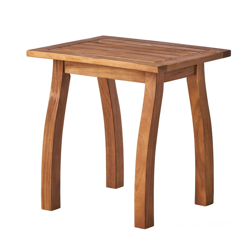 betterhomefurniture4251894