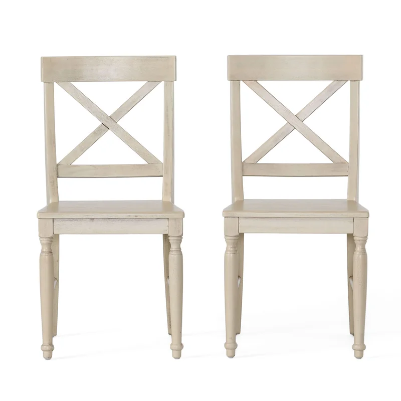 betterhomefurniture4252048