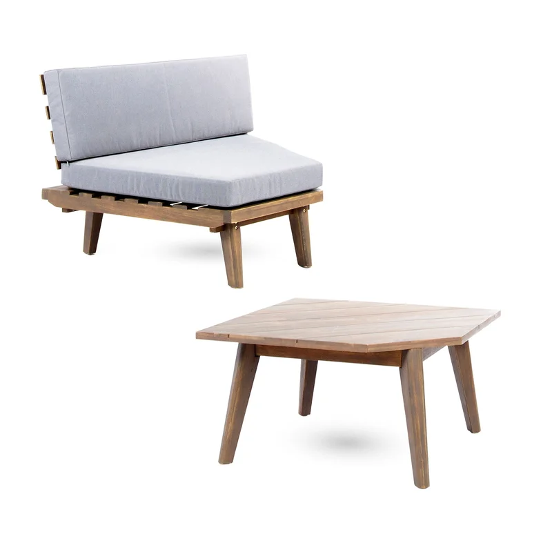 betterhomefurniture4252101