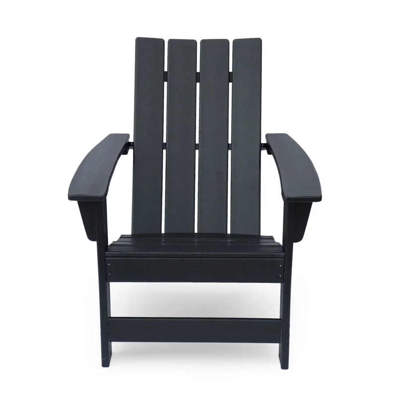 betterhomefurniture4252134