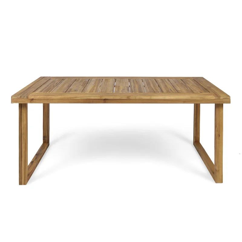 betterhomefurniture4252146