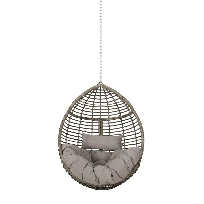 betterhomefurniture4252531