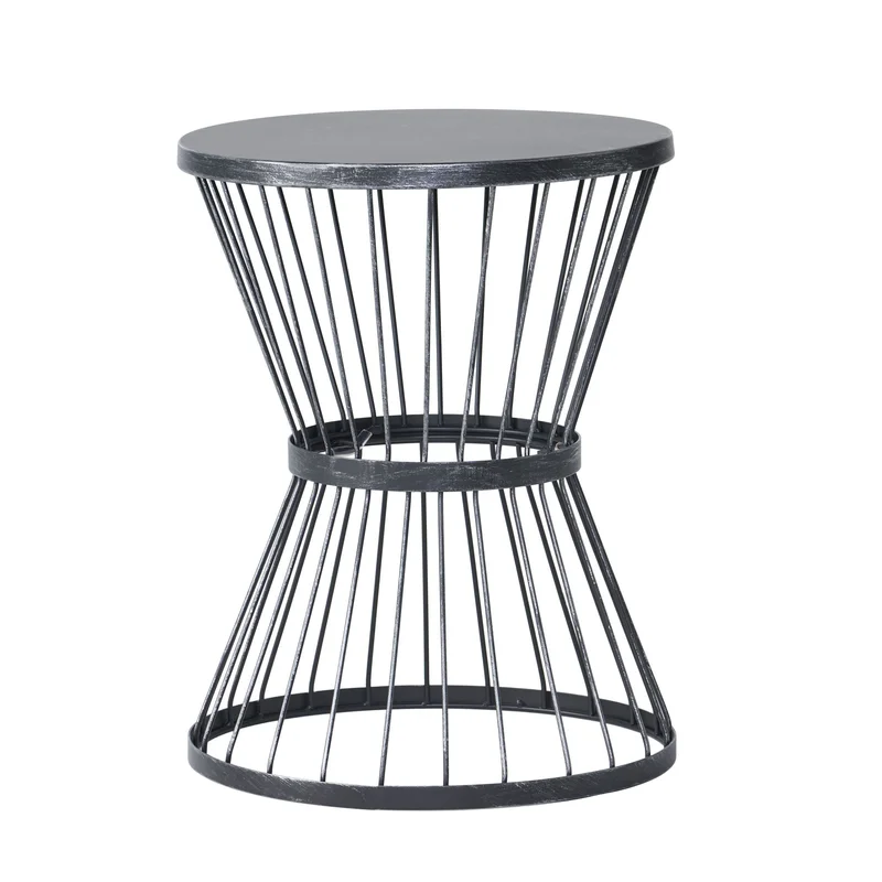 betterhomefurniture4252551
