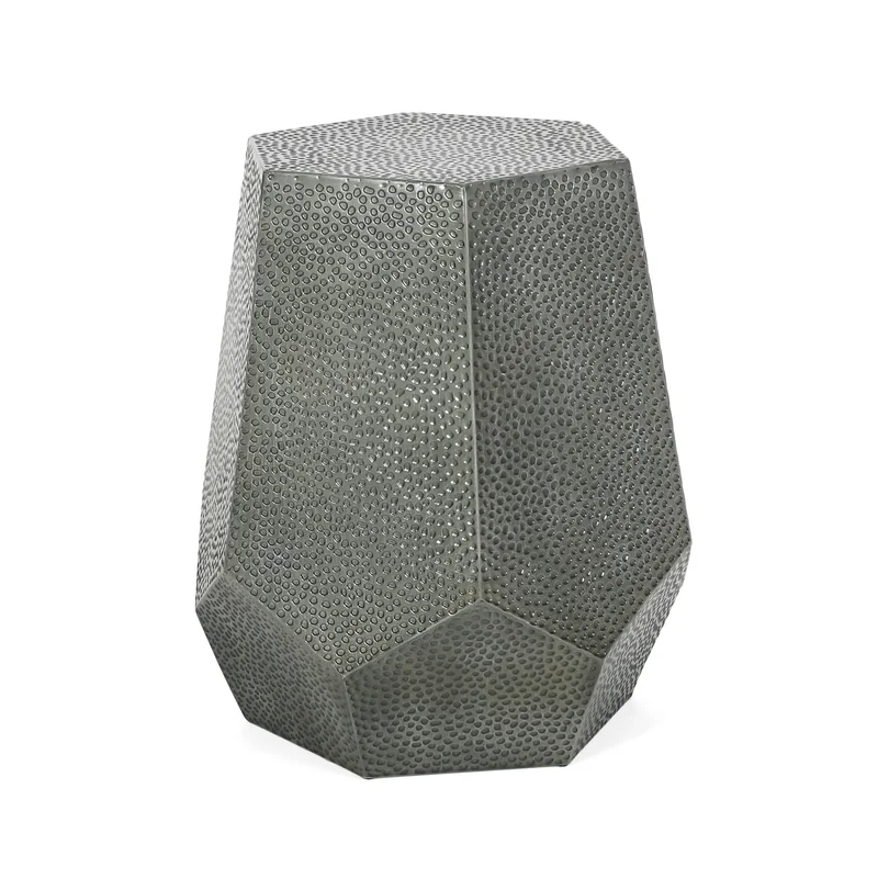 betterhomefurniture4252733