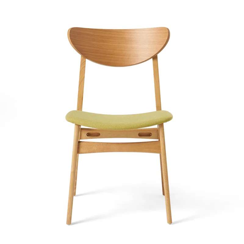 betterhomefurniture4252934