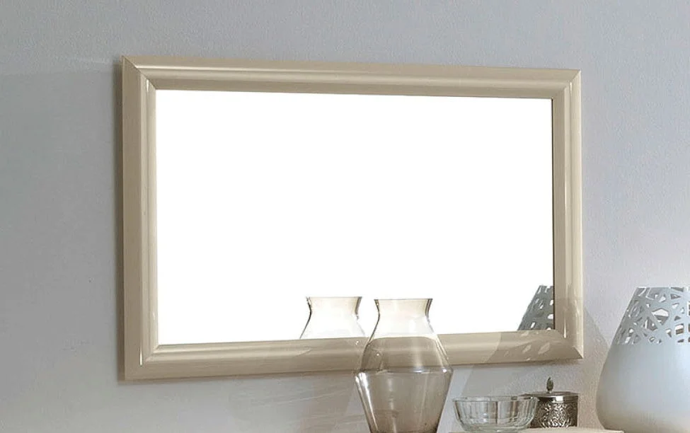 betterhomefurniture4253191