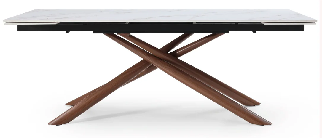 betterhomefurniture4253212