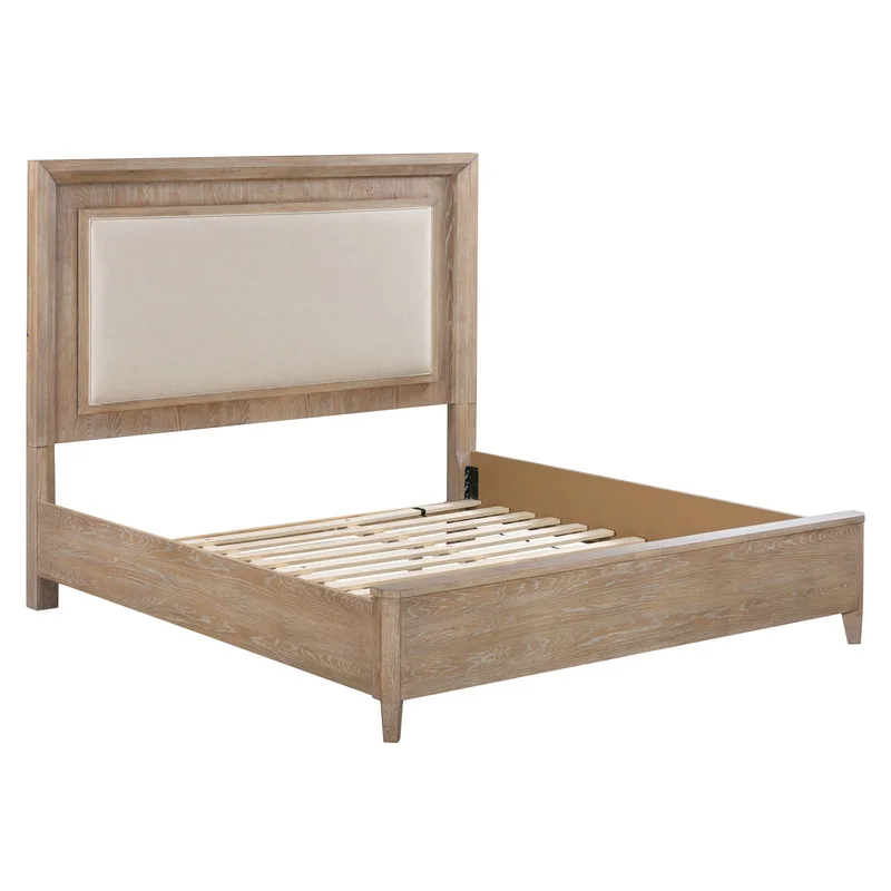 betterhomefurniture4253565