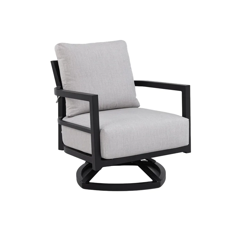 betterhomefurniture4253789