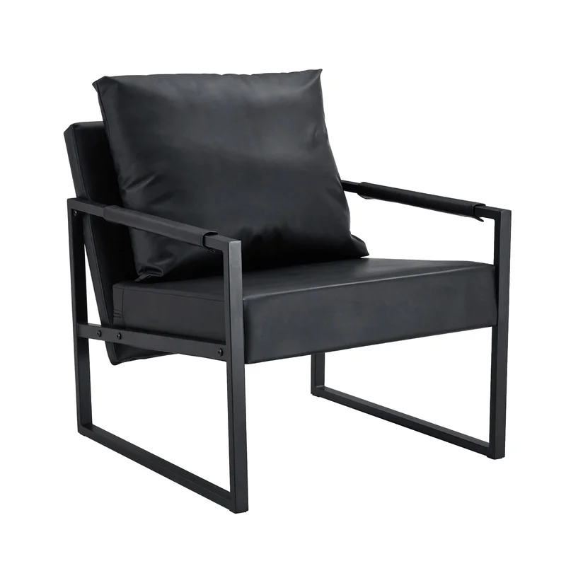betterhomefurniture4253851