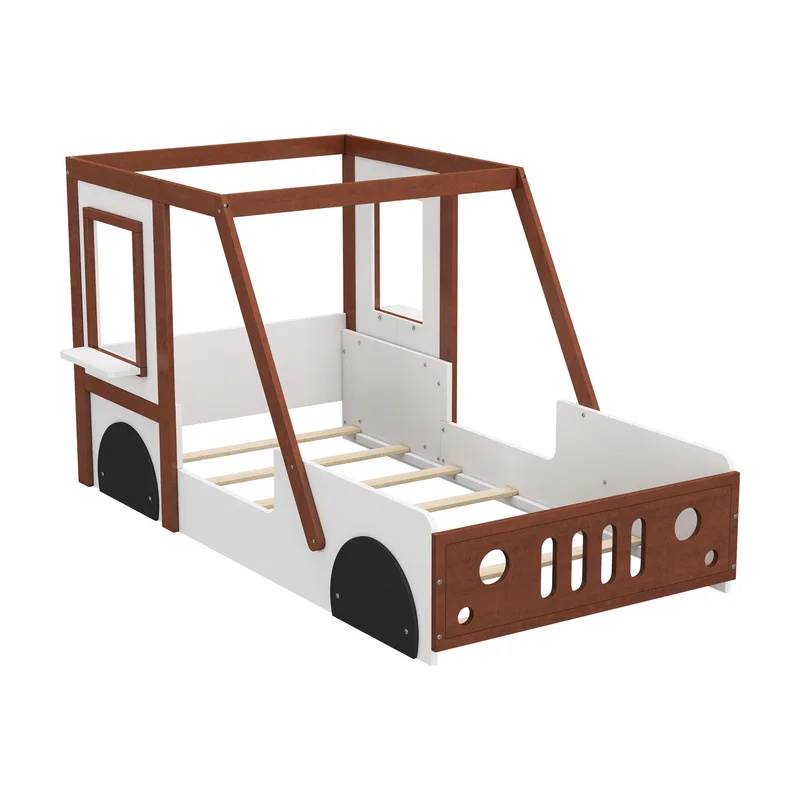 betterhomefurniture4254049