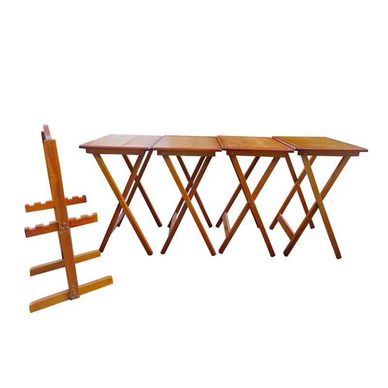 betterhomefurniture4254164