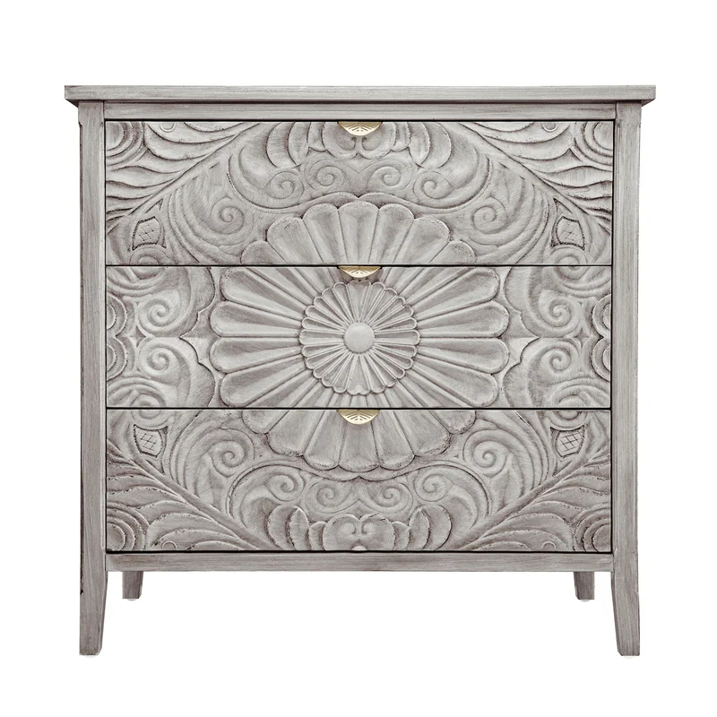 betterhomefurniture4254400