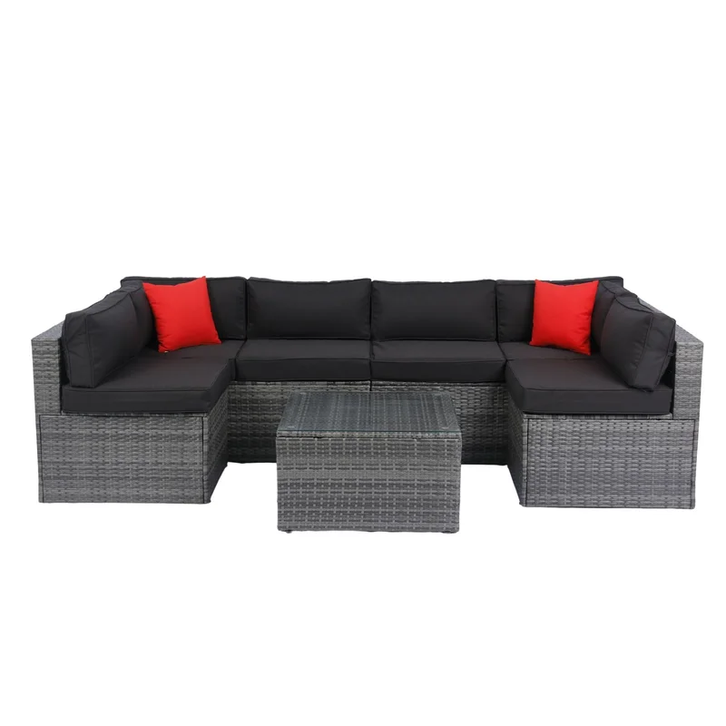 betterhomefurniture4254437