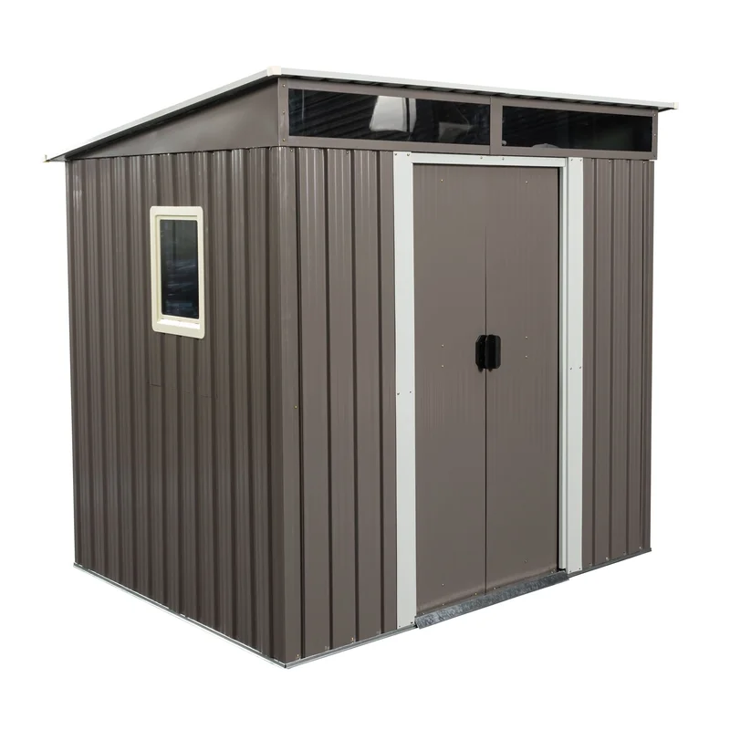 betterhomefurniture4254799