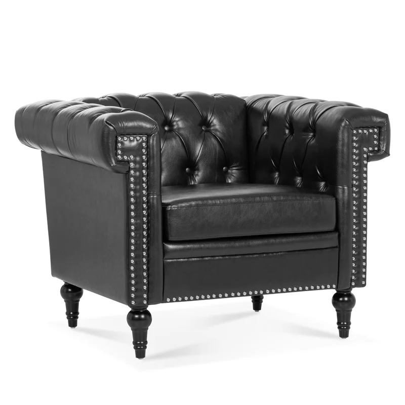 betterhomefurniture4255004