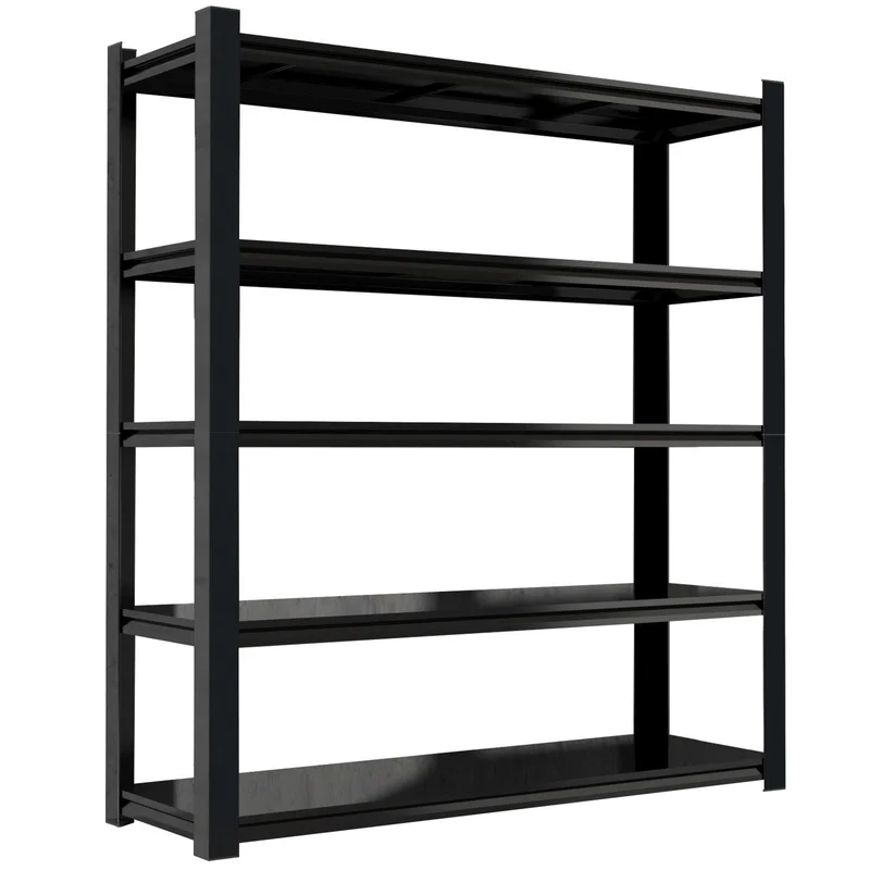 betterhomefurniture4255233