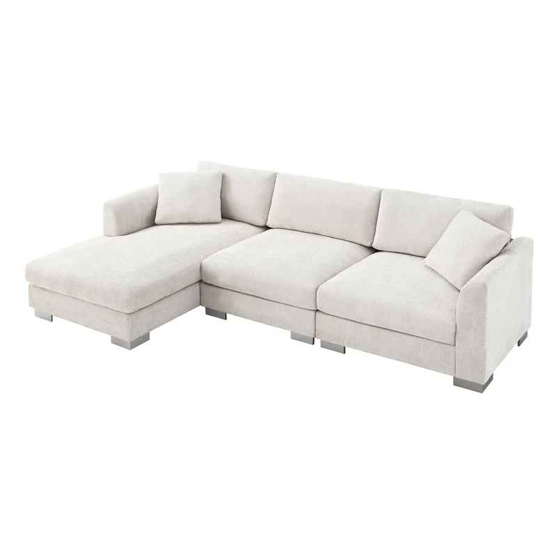 betterhomefurniture4255265