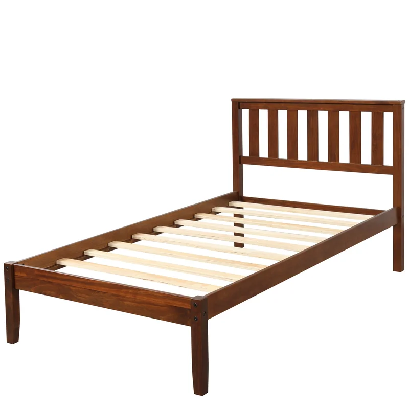 betterhomefurniture4255333