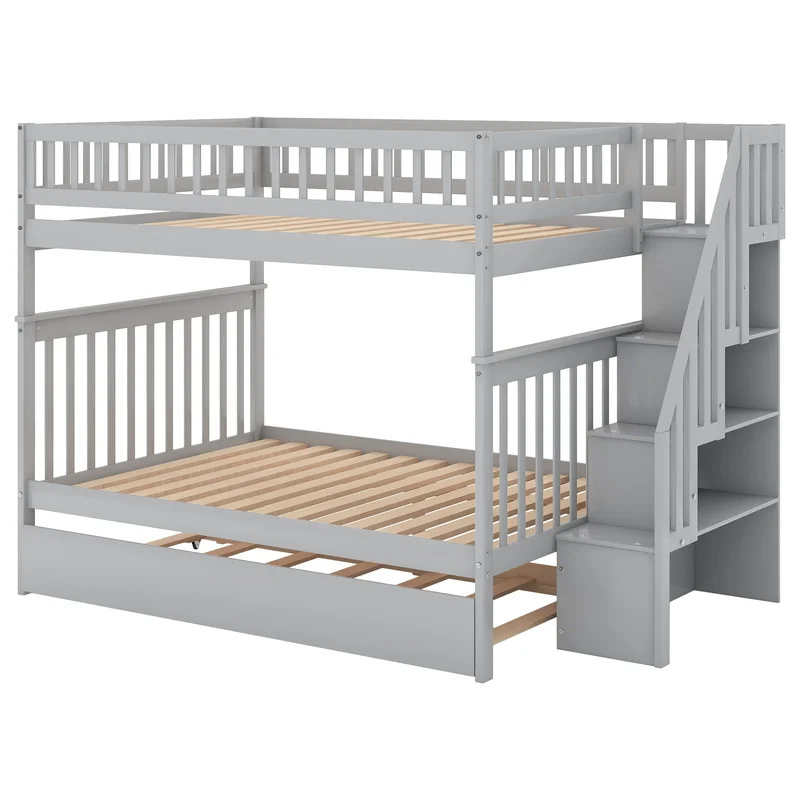 betterhomefurniture4255404