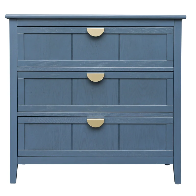 betterhomefurniture4255543