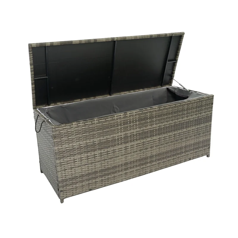 betterhomefurniture4255604