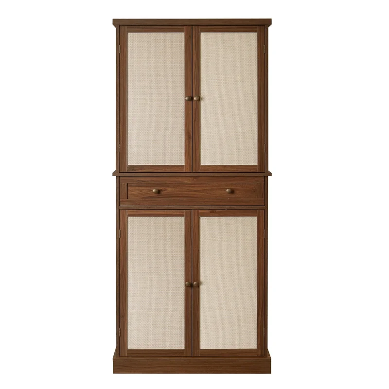 betterhomefurniture4255639