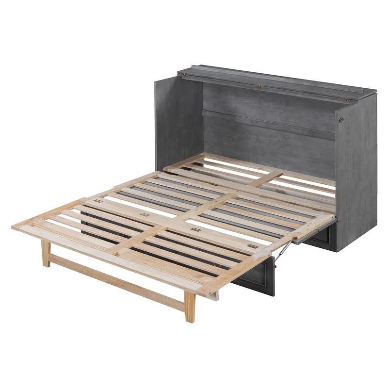 betterhomefurniture4255789