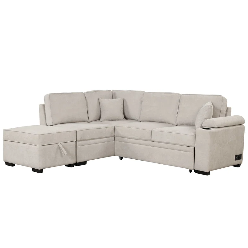 betterhomefurniture4255907