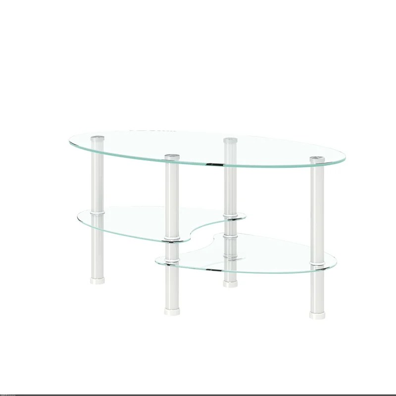 betterhomefurniture4255917