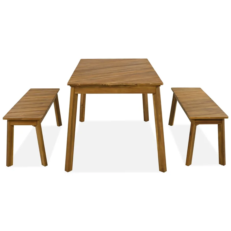 betterhomefurniture4256124