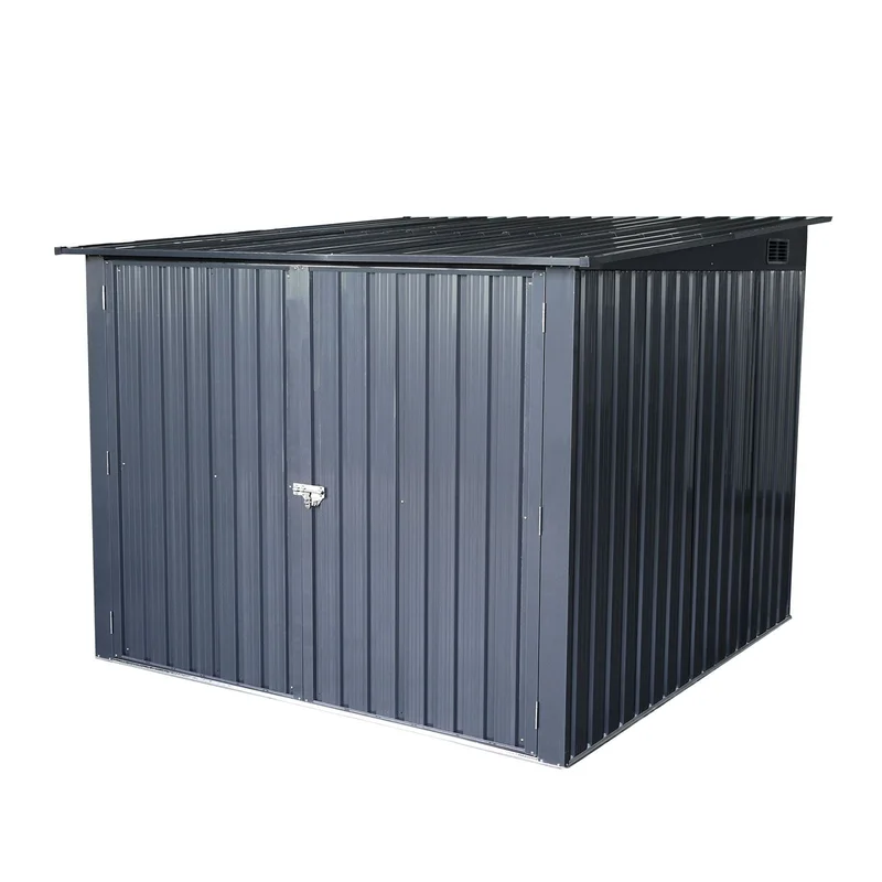 betterhomefurniture4256150