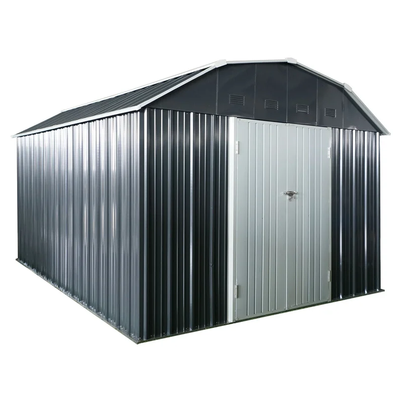 betterhomefurniture4256218