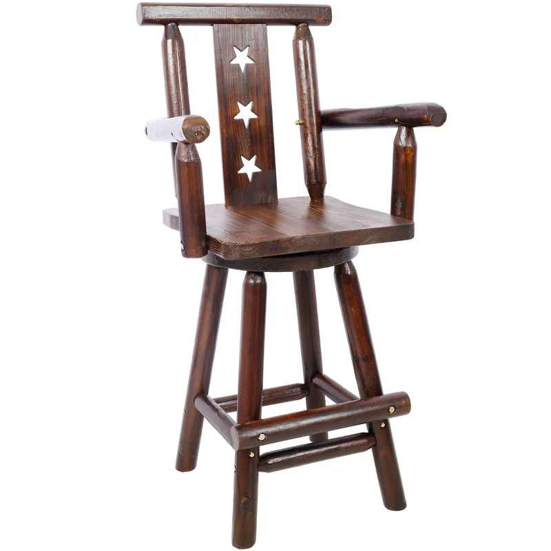 betterhomefurniture4256319