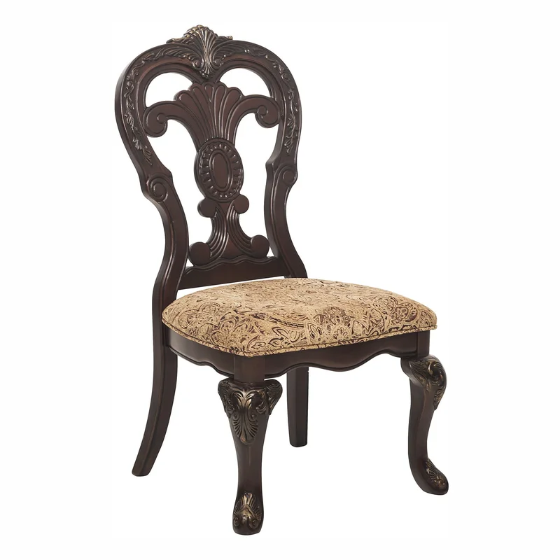 betterhomefurniture4256709