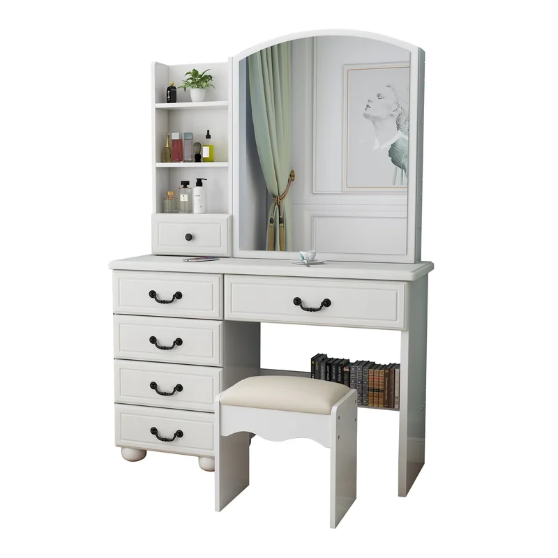 betterhomefurniture4256734